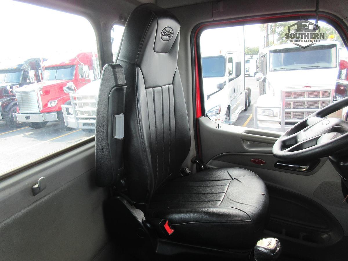 Used 2019 PETERBILT 567