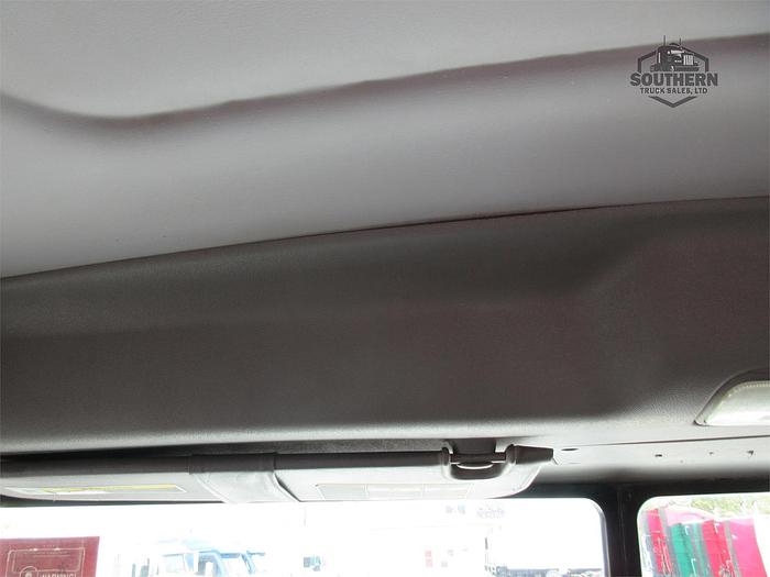 Used 2014 PETERBILT 365