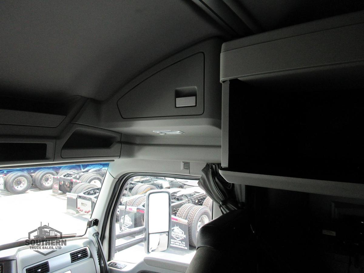 Used 2020 KENWORTH T680