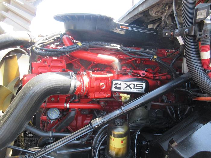 Used 2018 INTERNATIONAL LT