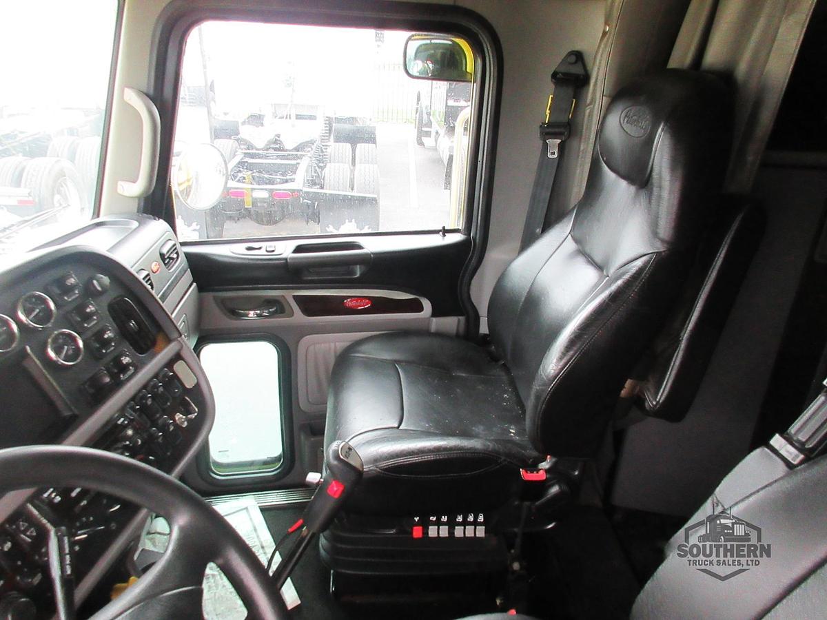 Used 2019 PETERBILT 389