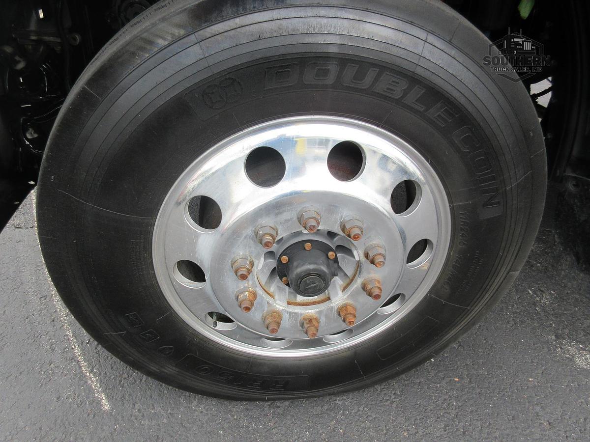 Used 2019 PETERBILT 389