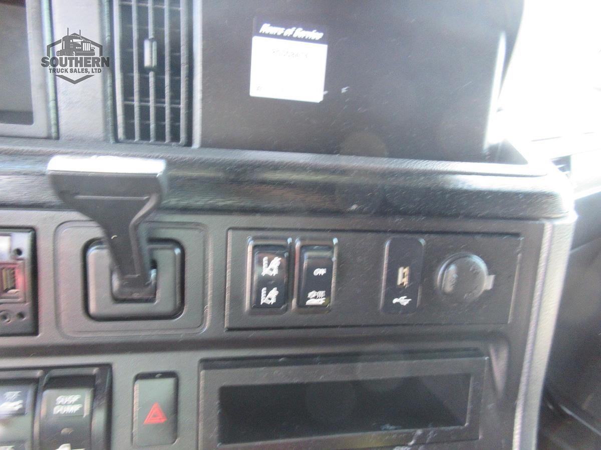 Used 2020 INTERNATIONAL LT