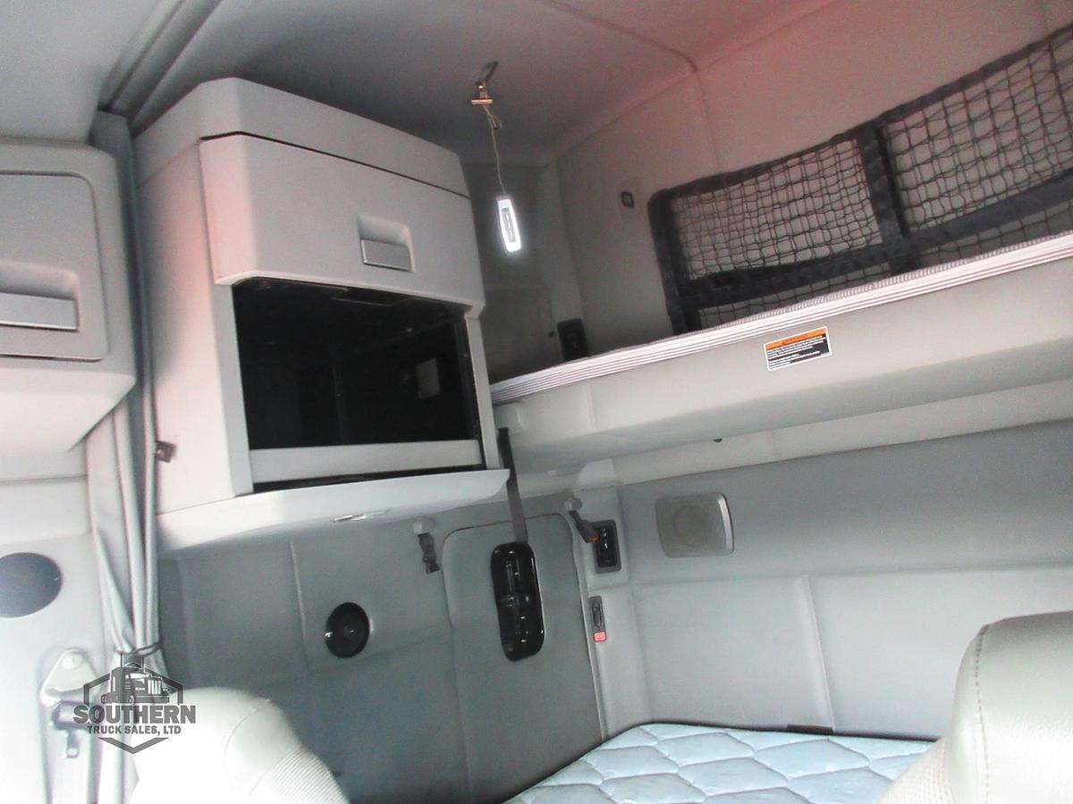 Used 2015 KENWORTH T680