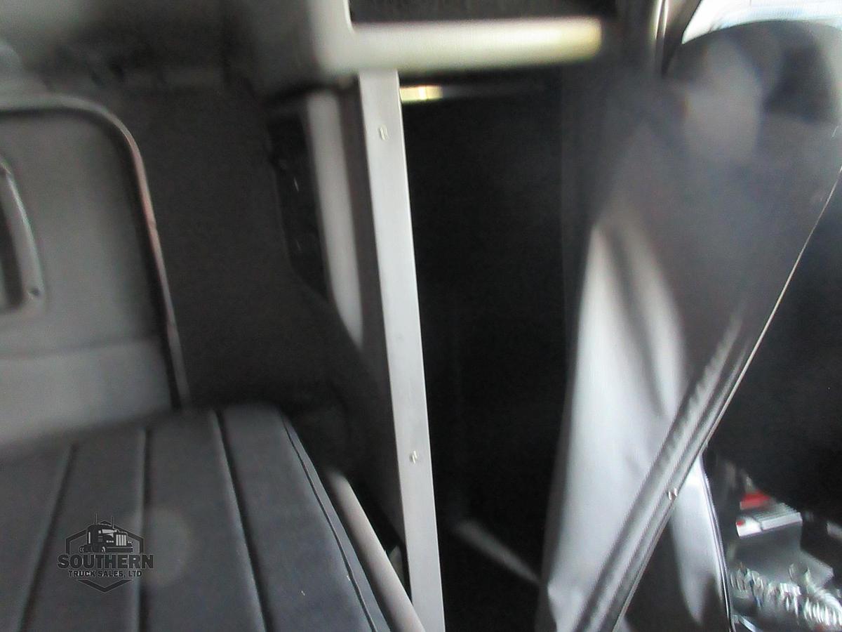 Used 2019 PETERBILT 389