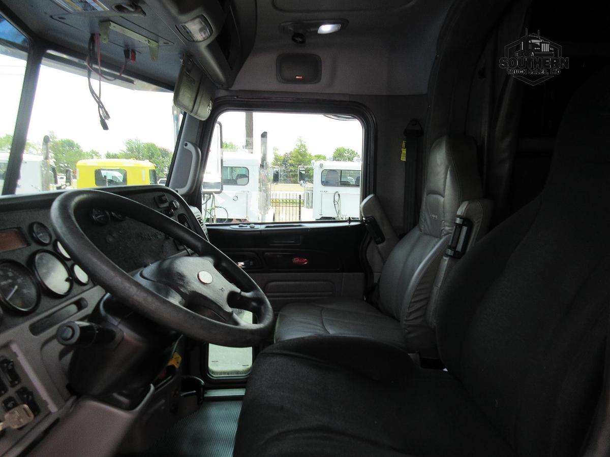 Used 2019 PETERBILT 389