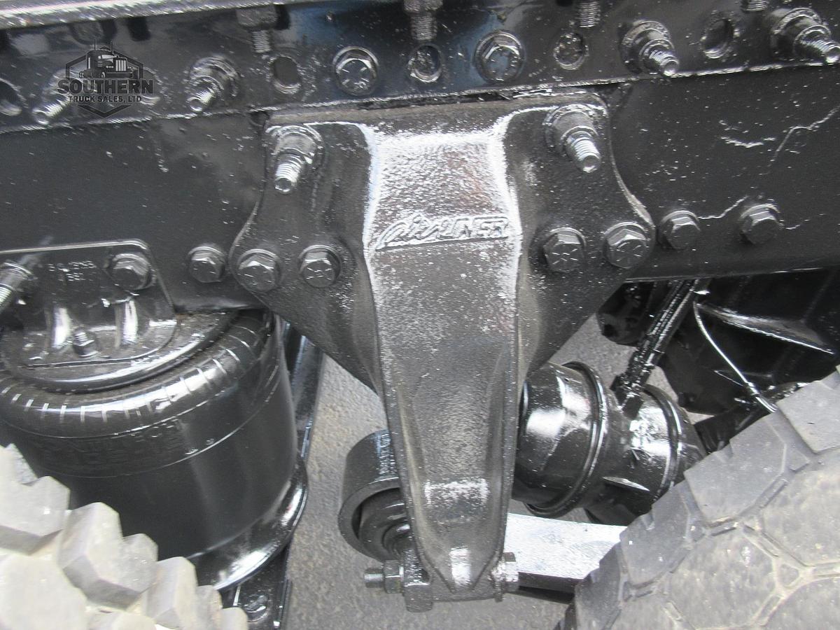 Used 2023 FREIGHTLINER CORONADO 122 SD