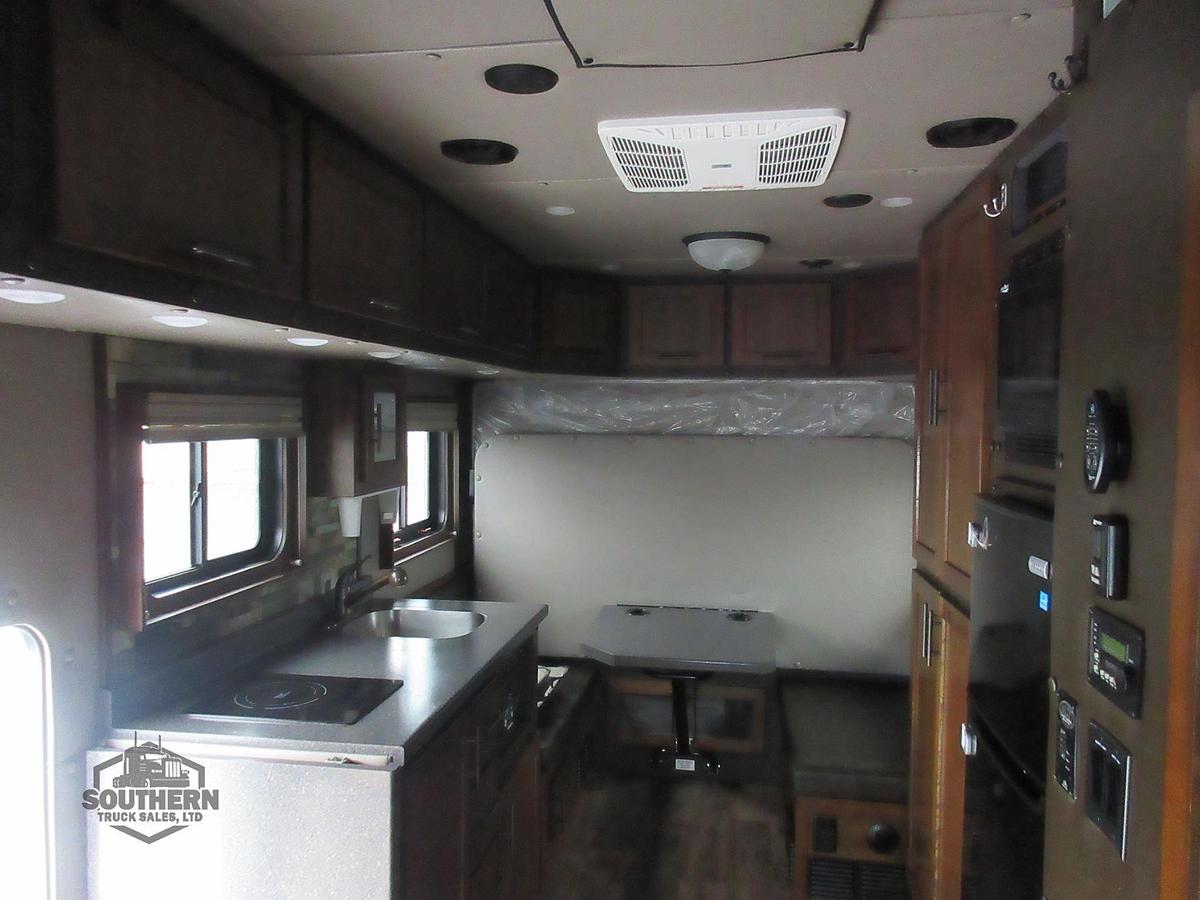 Used 2020 PETERBILT 579 ARI