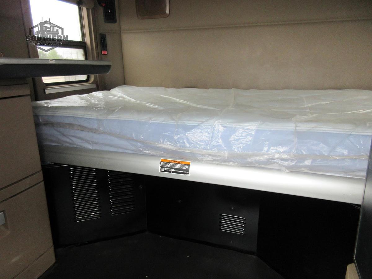 Used 2020 KENWORTH T680