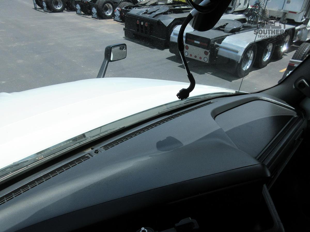 Used 2020 INTERNATIONAL LT