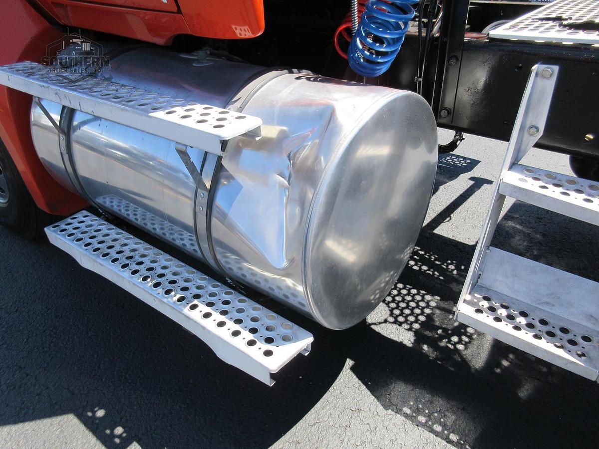 Used 2019 KENWORTH T680