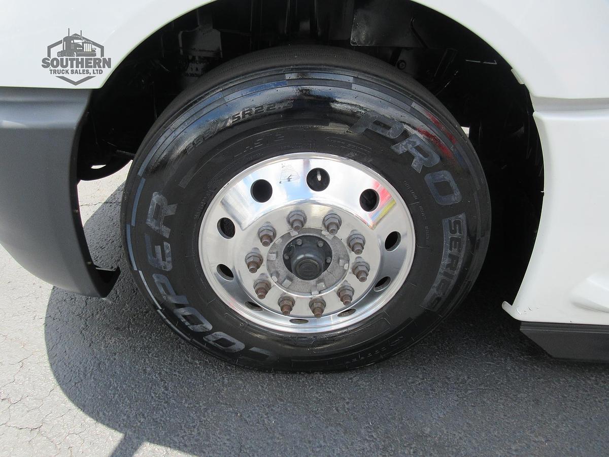 Used 2019 INTERNATIONAL LT