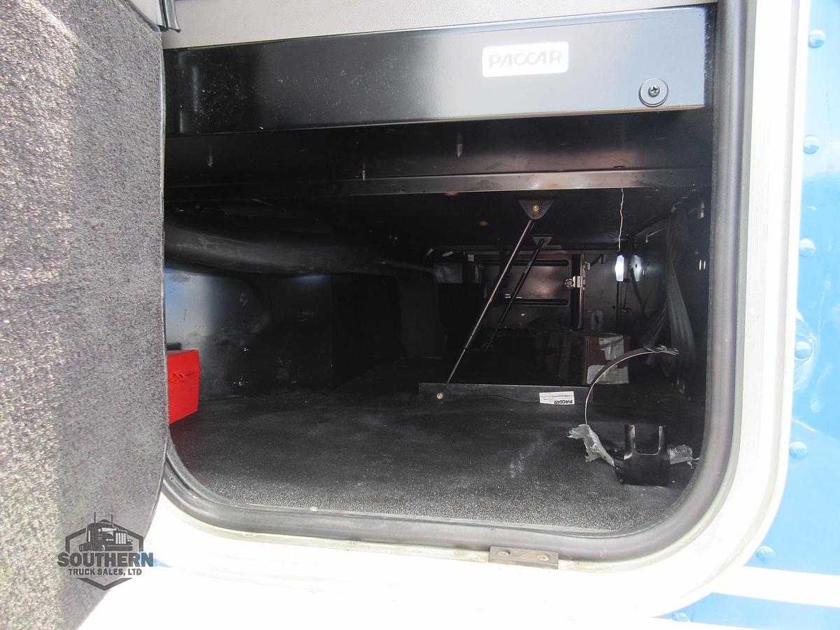 Used 2019 PETERBILT 389