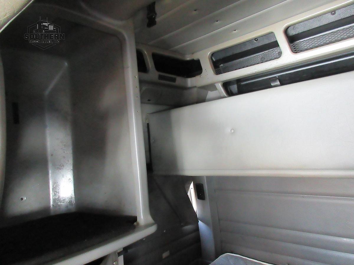 Used 2020 PETERBILT 389