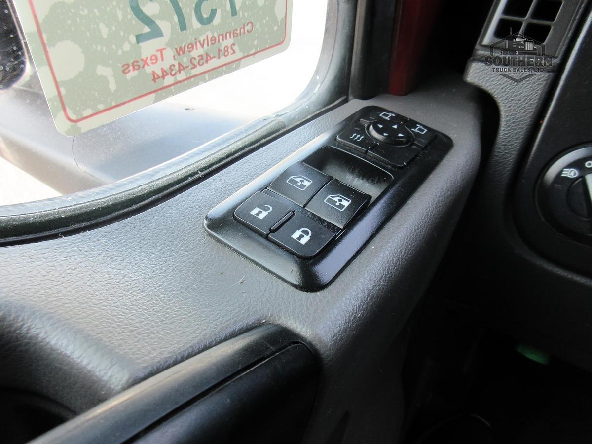 Used 2023 INTERNATIONAL LT