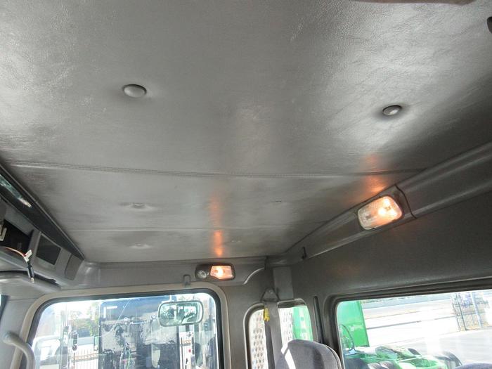 Used 2015 KENWORTH W900