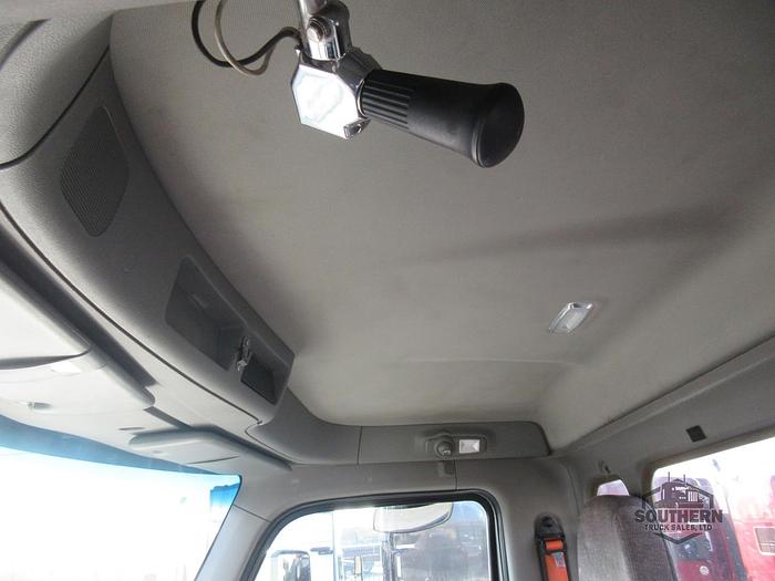 Used 2019 PETERBILT 567