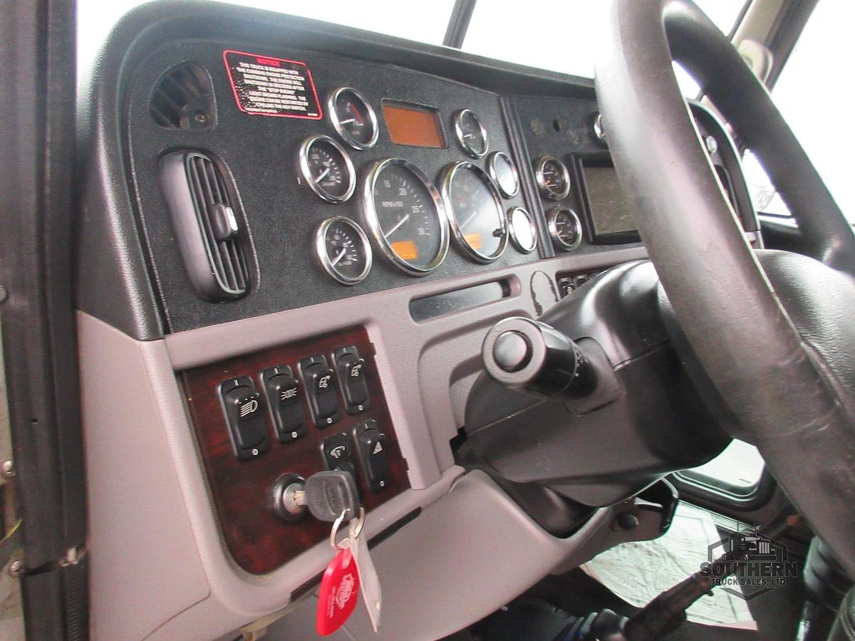 Used 2019 PETERBILT 389