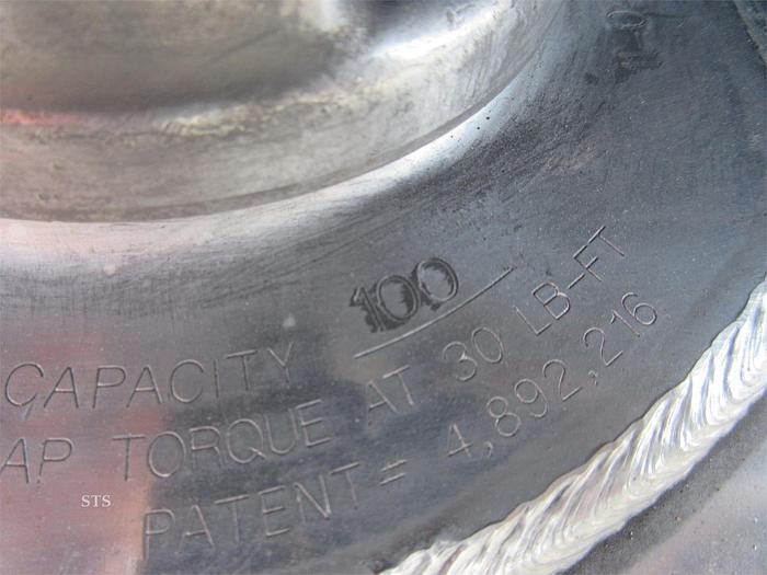 Used 2013 PETERBILT 365