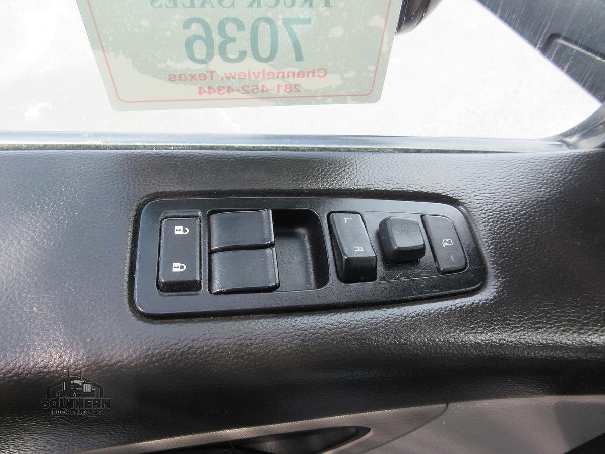 Used 2025 PETERBILT 567