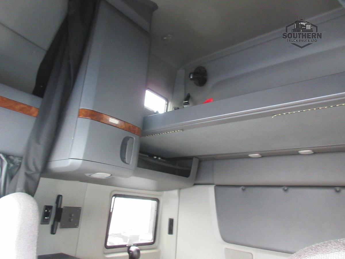 Used 2021 INTERNATIONAL LT