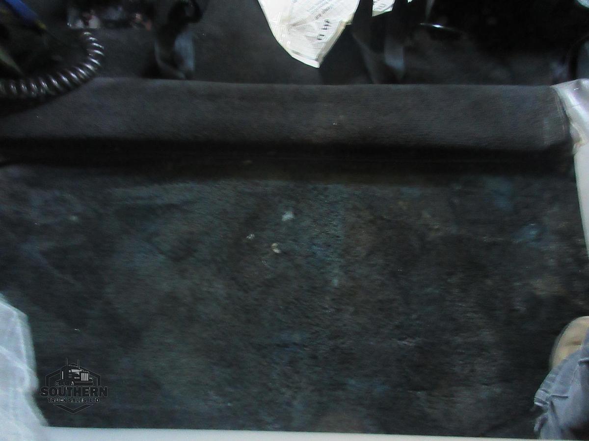 Used 2019 PETERBILT 389