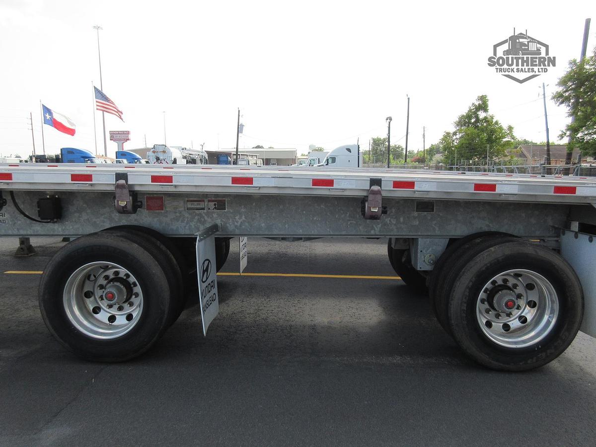 Used 2023 HYUNDAI LATITUDE