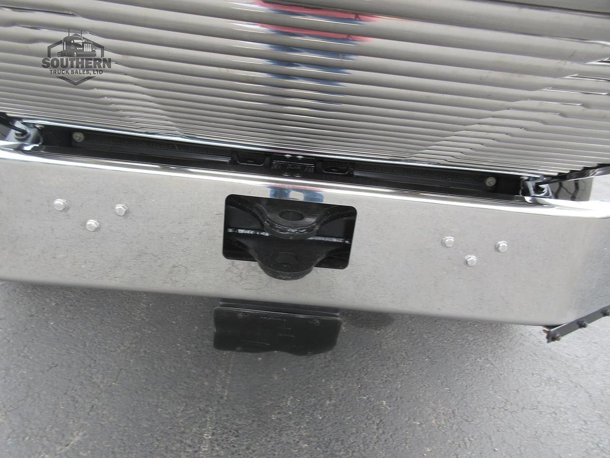 Used 2019 FREIGHTLINER CORONADO 122 SD