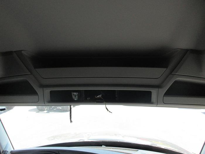 Used 2021 KENWORTH T880