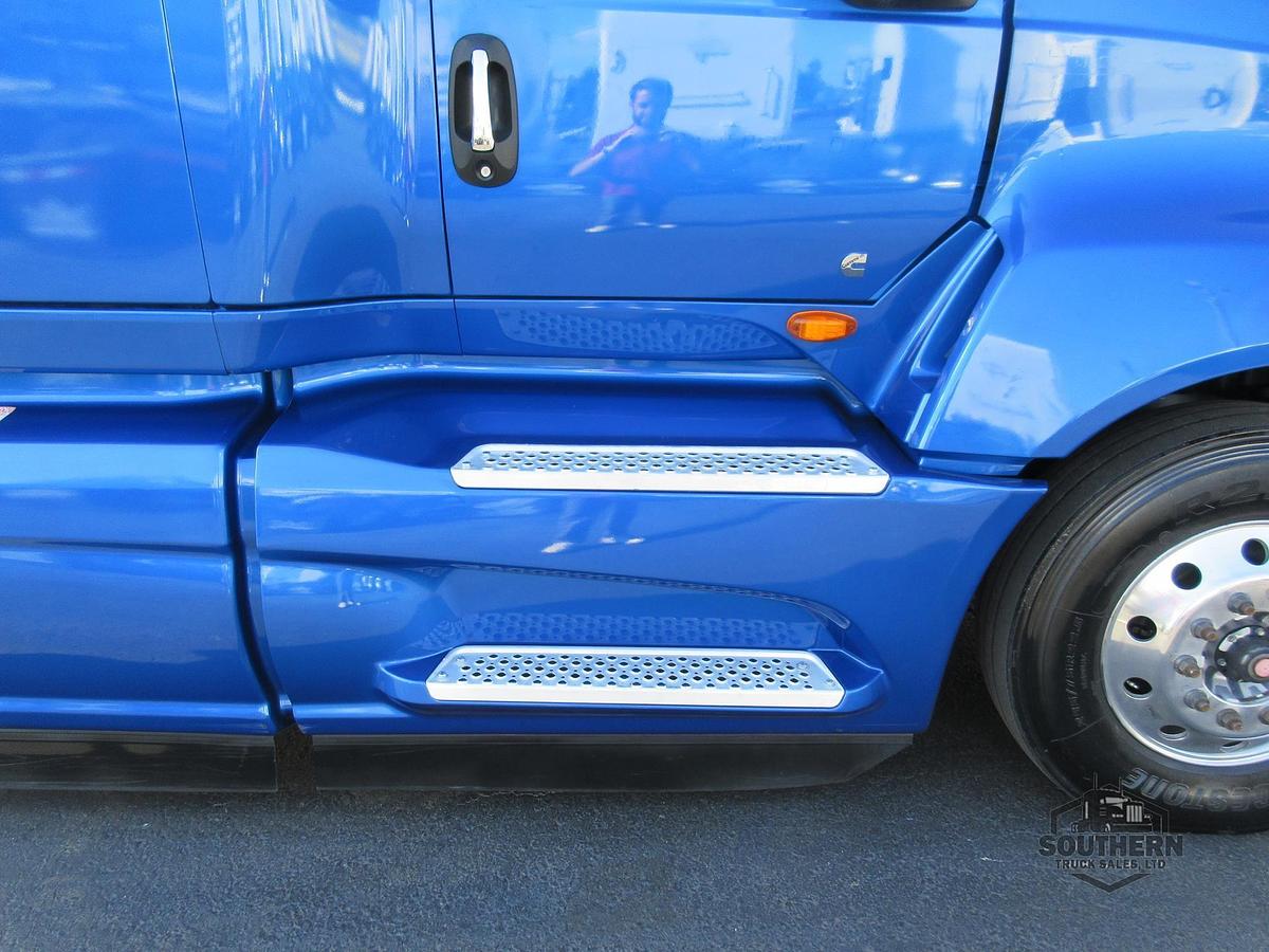 Used 2021 INTERNATIONAL LT