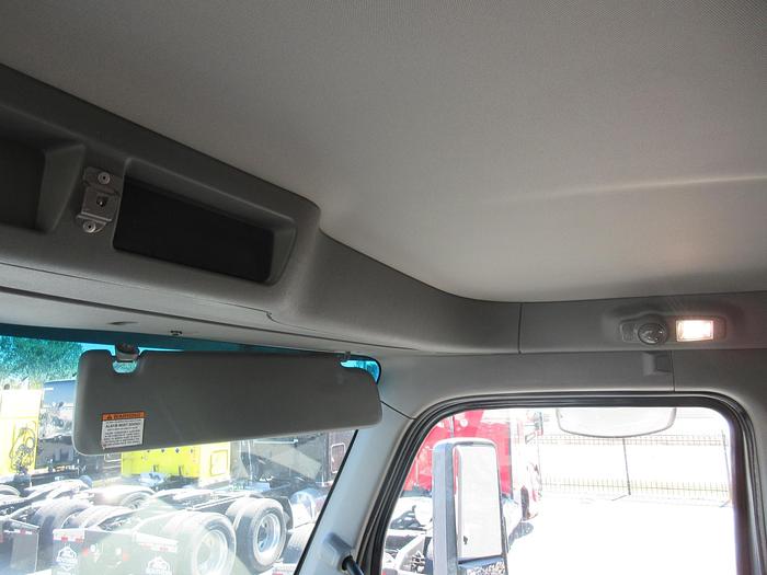 Used 2019 PETERBILT 567