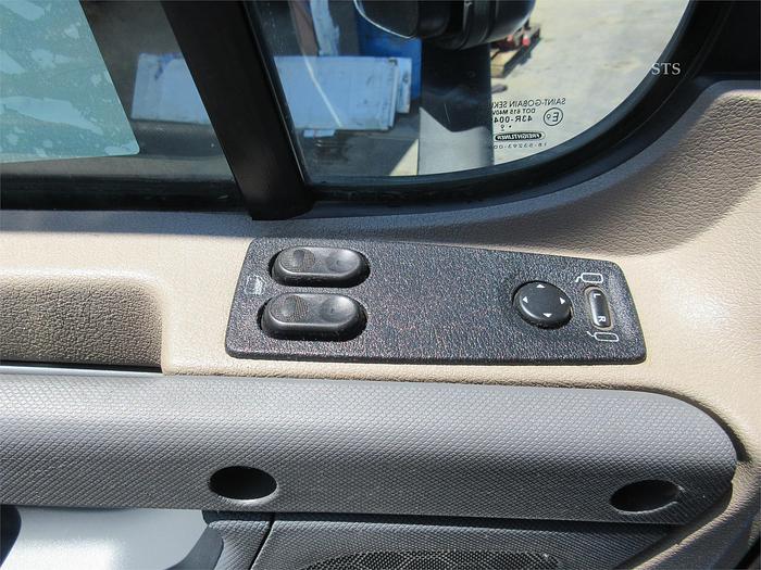 Used 2017 FREIGHTLINER CASCADIA 125