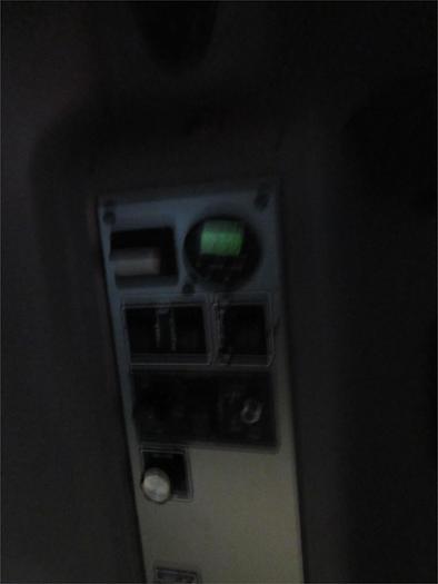 Used 2016 KENWORTH ICON 900