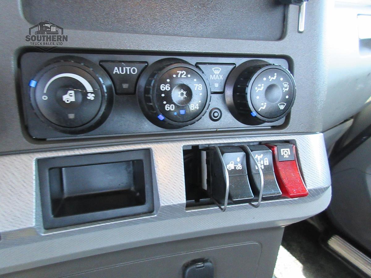 Used 2019 KENWORTH T680