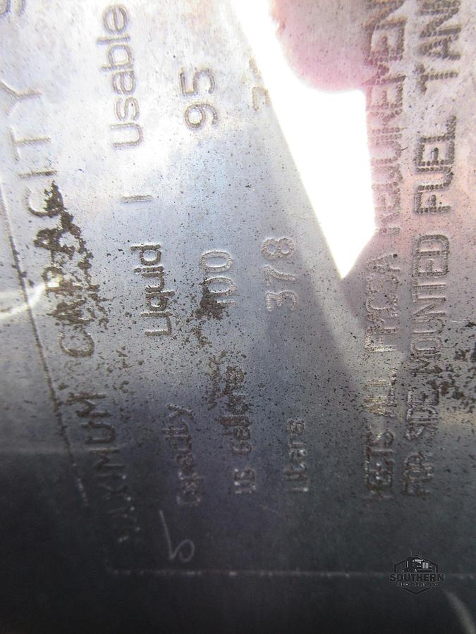 Used 2021 INTERNATIONAL LT