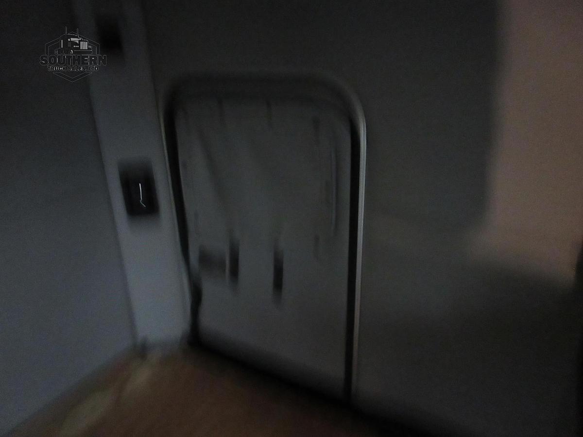 Used 2021 PETERBILT 567