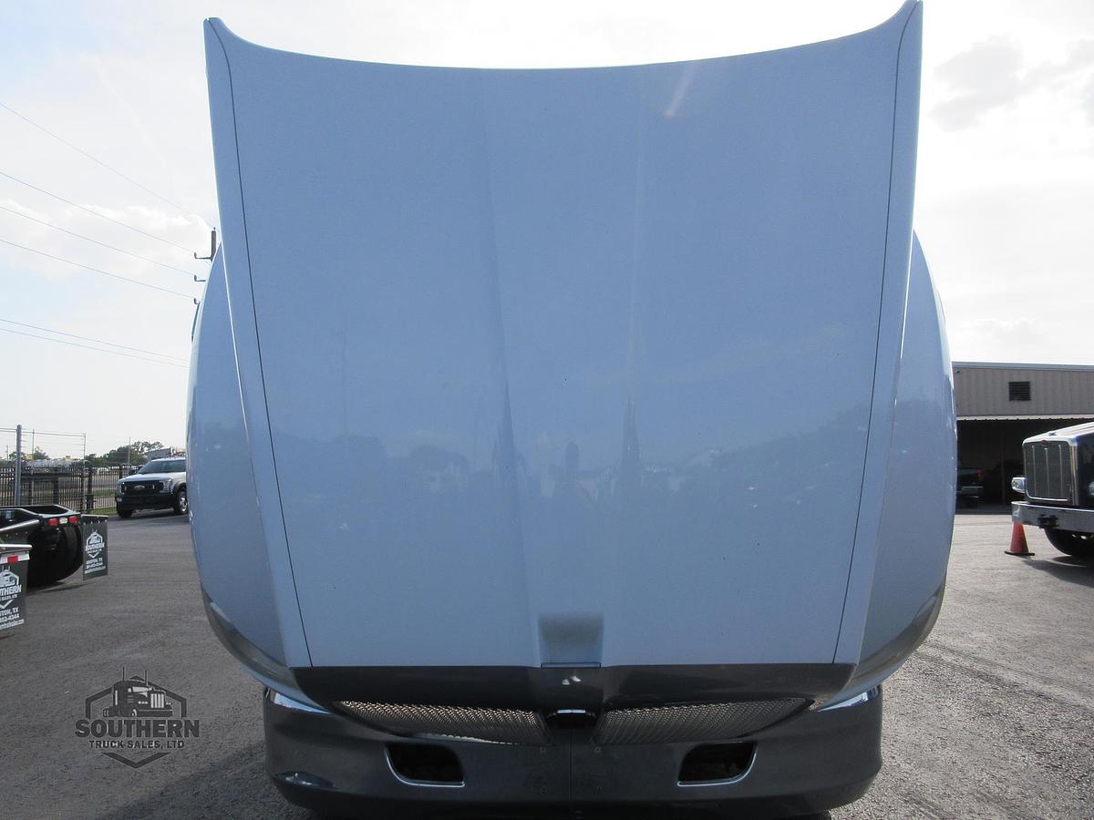 Used 2017 KENWORTH T680
