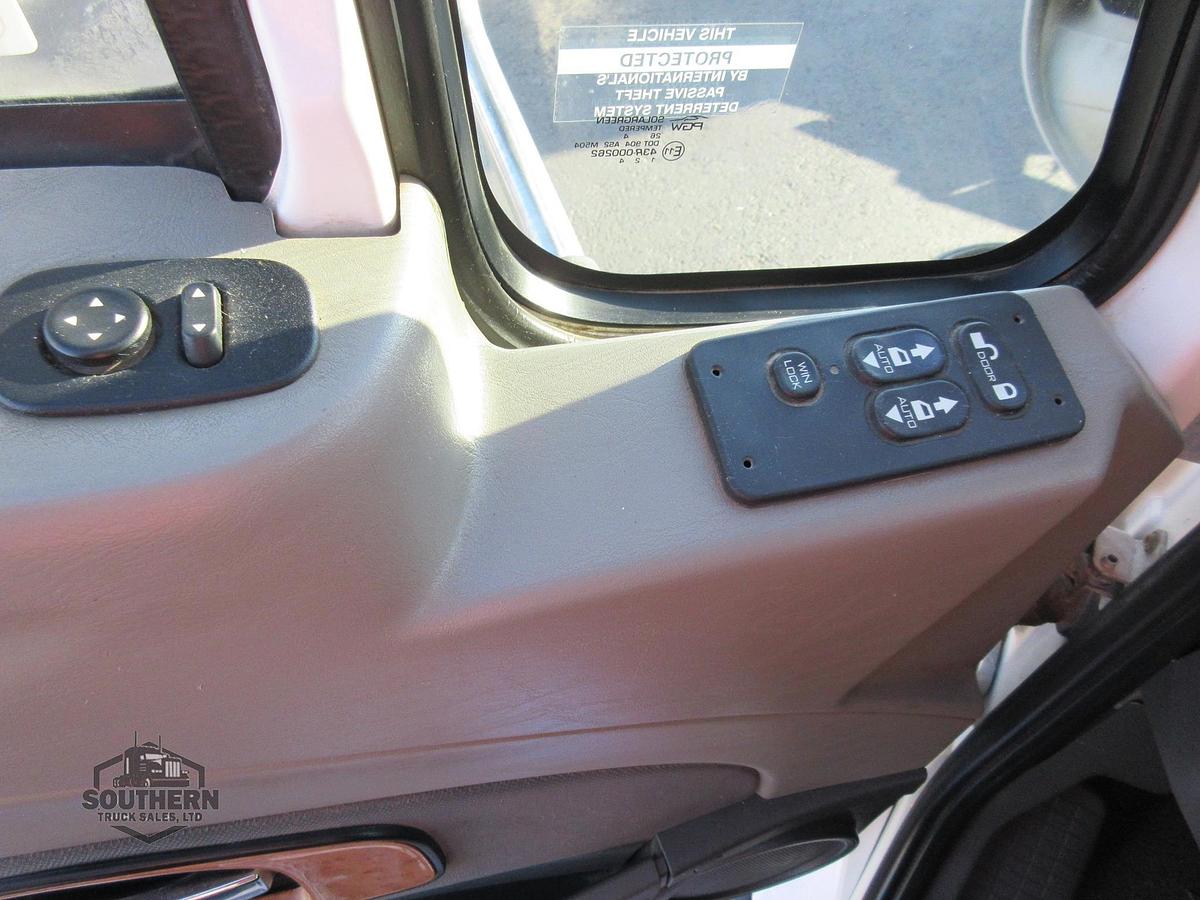 Used 2015 INTERNATIONAL PROSTAR