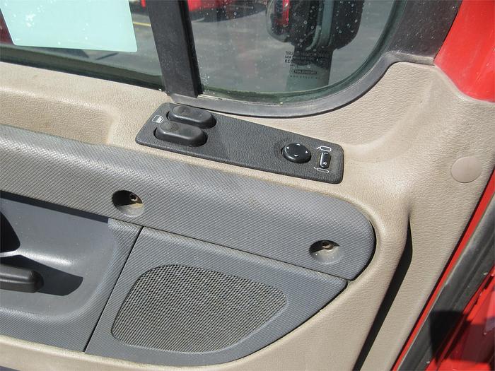 Used 2017 FREIGHTLINER CASCADIA 125