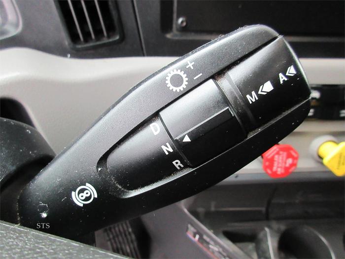 Used 2021 FREIGHTLINER CASCADIA 126