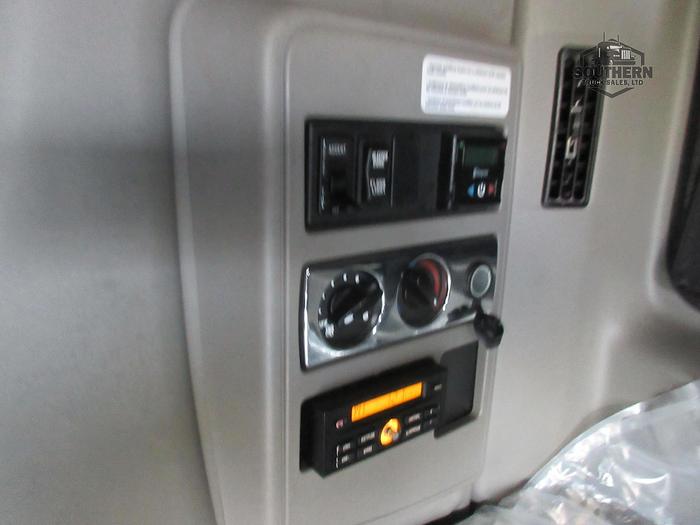 Used 2020 INTERNATIONAL LT