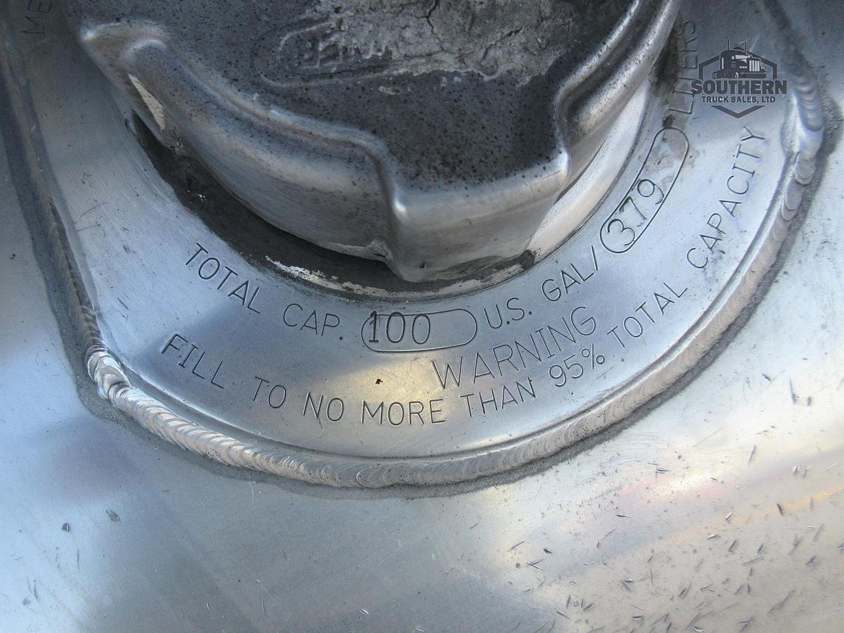 Used 2020 FREIGHTLINER CASCADIA 125