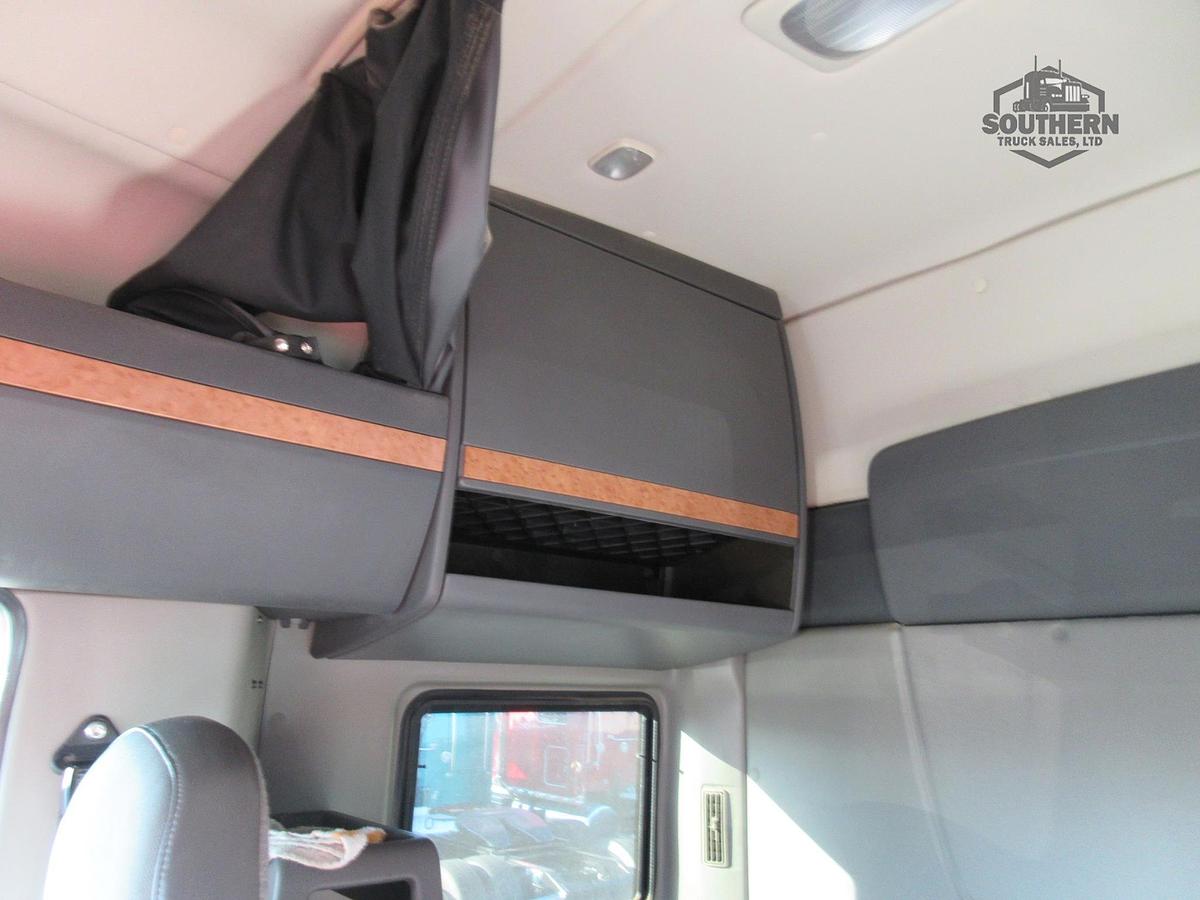 Used 2015 INTERNATIONAL PROSTAR