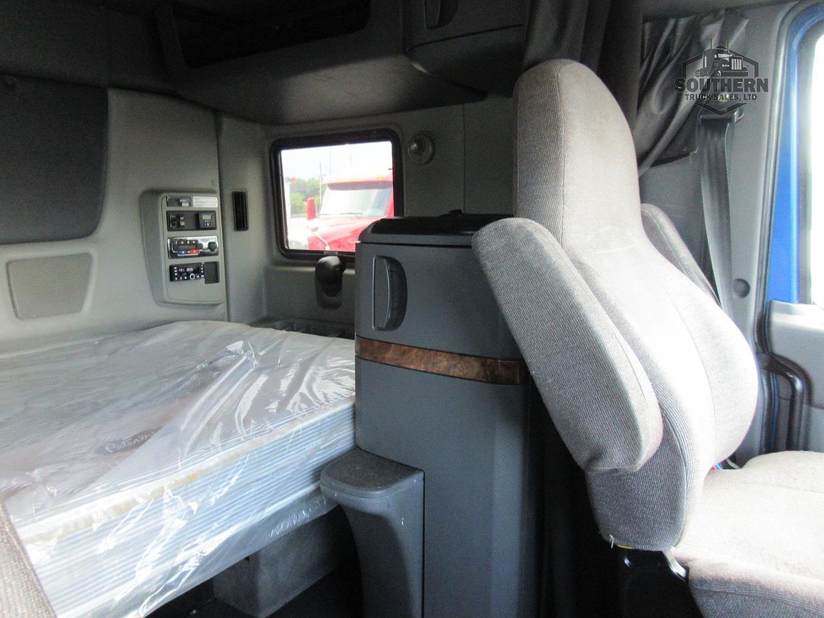 Used 2021 INTERNATIONAL LT