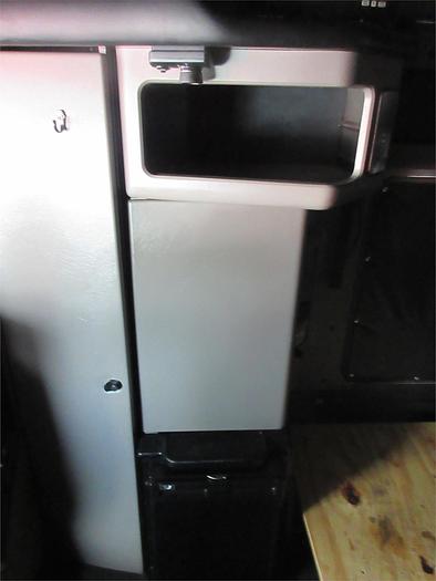 Used 2016 KENWORTH ICON 900