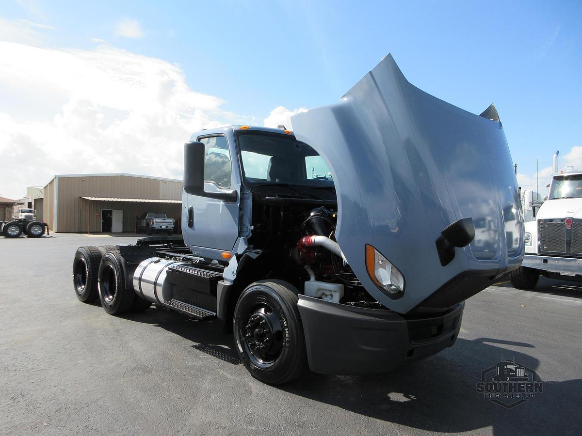 Used 2023 INTERNATIONAL LT