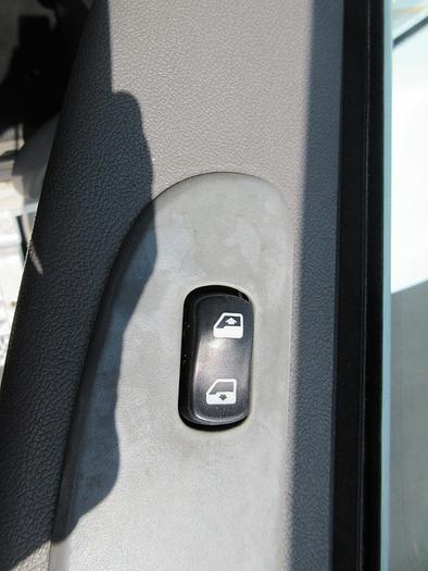 Used 2013 PETERBILT 348