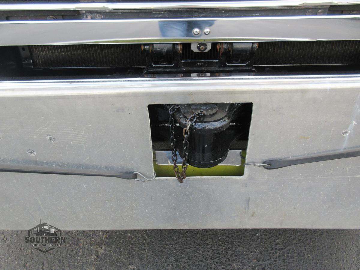 Used 2021 FREIGHTLINER CORONADO 122 SD