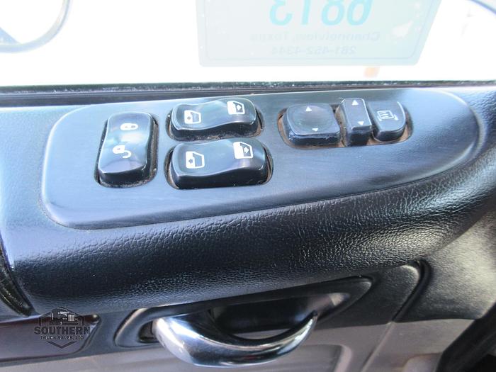 Used 2014 PETERBILT 365