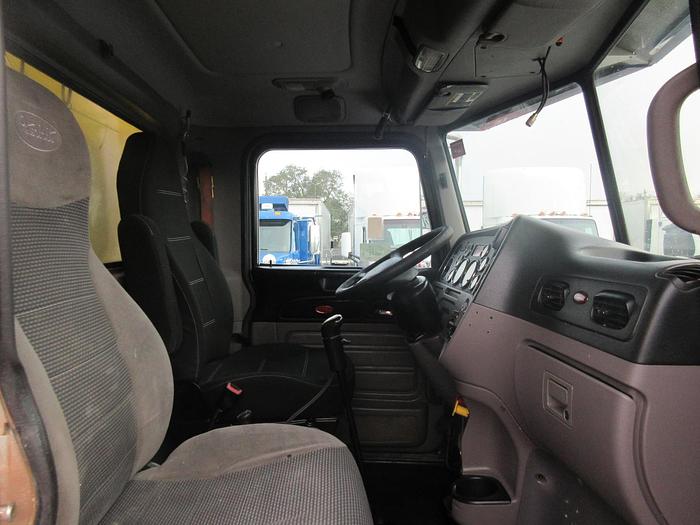 Used 2014 PETERBILT 365